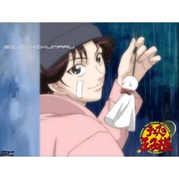 Kikumaru Eiji