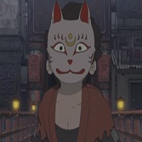 https://ami.animecharactersdatabase.com/uploads/chars/thumbs/200/24534-1748258830.jpg