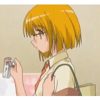 https://ami.animecharactersdatabase.com/uploads/chars/thumbs/200/24534-1755691932.jpg
