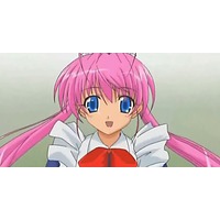 https://ami.animecharactersdatabase.com/uploads/chars/thumbs/200/24534-1756714986.jpg