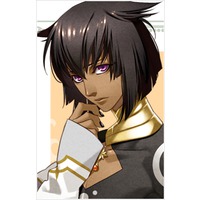 Thor Megingyoruzu, Kamigami no Asobi Wiki