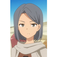https://ami.animecharactersdatabase.com/uploads/chars/thumbs/200/26095-1157658244.jpg