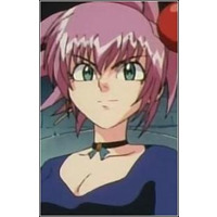https://ami.animecharactersdatabase.com/uploads/chars/thumbs/200/26095-1402733556.jpg