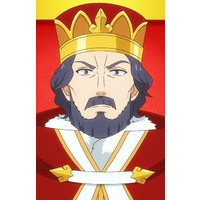 https://ami.animecharactersdatabase.com/uploads/chars/thumbs/200/26095-1477925563.jpg