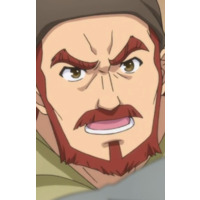 https://ami.animecharactersdatabase.com/uploads/chars/thumbs/200/26095-1633003072.jpg