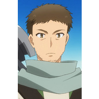 https://ami.animecharactersdatabase.com/uploads/chars/thumbs/200/26095-1659784875.jpg