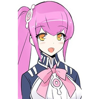 https://ami.animecharactersdatabase.com/uploads/chars/thumbs/200/26095-1705777892.jpg