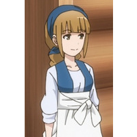 https://ami.animecharactersdatabase.com/uploads/chars/thumbs/200/26095-1725426802.jpg