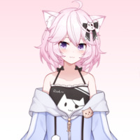 Profile Picture for Nyatasha Nyanners