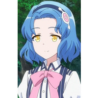 https://ami.animecharactersdatabase.com/uploads/chars/thumbs/200/26095-585482583.jpg