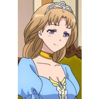 https://ami.animecharactersdatabase.com/uploads/chars/thumbs/200/26095-736997746.jpg