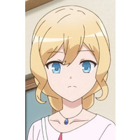 https://ami.animecharactersdatabase.com/uploads/chars/thumbs/200/26095-869009230.jpg