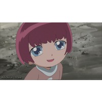 https://ami.animecharactersdatabase.com/uploads/chars/thumbs/200/2855-1016111146.jpg