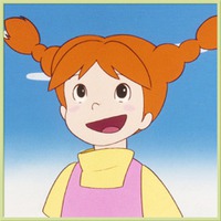 Profile Picture for Mimiko