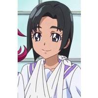 https://ami.animecharactersdatabase.com/uploads/chars/thumbs/200/2855-1243477580.jpg