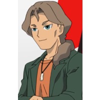 https://ami.animecharactersdatabase.com/uploads/chars/thumbs/200/2855-1364748048.jpg