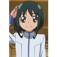 https://ami.animecharactersdatabase.com/uploads/chars/thumbs/200/2855-1536960362.jpg