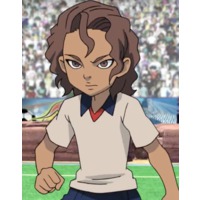 https://ami.animecharactersdatabase.com/uploads/chars/thumbs/200/2855-1656601900.jpg
