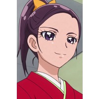 Image of Karuta Queen