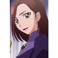 Profile Picture for Tamaki Ootori