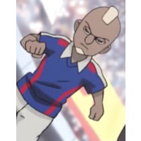 https://ami.animecharactersdatabase.com/uploads/chars/thumbs/200/2855-1865214048.jpg