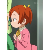 https://ami.animecharactersdatabase.com/uploads/chars/thumbs/200/2855-1932764692.jpg