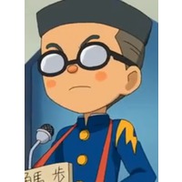 https://ami.animecharactersdatabase.com/uploads/chars/thumbs/200/2855-1936839858.jpg