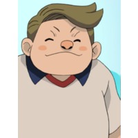https://ami.animecharactersdatabase.com/uploads/chars/thumbs/200/2855-2110700961.jpg