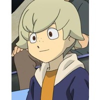 https://ami.animecharactersdatabase.com/uploads/chars/thumbs/200/2855-635025222.jpg