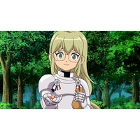 Profile Picture for Jeanne d'Arc