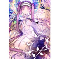 Stheno