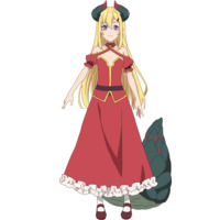 Machio Hiraku - Character (128065) - AniDB