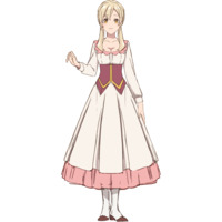 Machio Hiraku - Character (128065) - AniDB