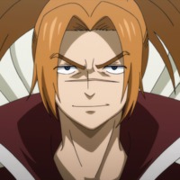 https://ami.animecharactersdatabase.com/uploads/chars/thumbs/200/29946-263867696.jpg