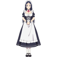 Hiraku Machio, Isekai Nonbiri Nouka (Farming Life in Another World) Wiki