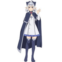 Machio Hiraku - Character (128065) - AniDB