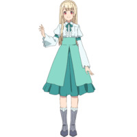 Machio Hiraku - Character (128065) - AniDB