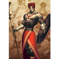 Image of Leonidas I