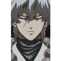 https://ami.animecharactersdatabase.com/uploads/chars/thumbs/200/30030-1937934942.jpg