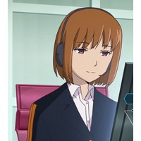 Profile Picture for Haruka Ayatsuji
