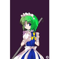 https://ami.animecharactersdatabase.com/uploads/chars/thumbs/200/3262-1612552318.jpg