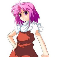 https://ami.animecharactersdatabase.com/uploads/chars/thumbs/200/3262-361506937.jpg