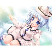 https://ami.animecharactersdatabase.com/uploads/chars/thumbs/200/3262-473851641.jpg