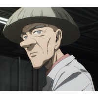 https://ami.animecharactersdatabase.com/uploads/chars/thumbs/200/32812-2138757279.jpg