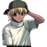 https://ami.animecharactersdatabase.com/uploads/chars/thumbs/200/3301-14540058.jpg