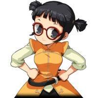 https://ami.animecharactersdatabase.com/uploads/chars/thumbs/200/3301-158691583.jpg