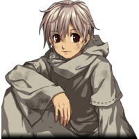 https://ami.animecharactersdatabase.com/uploads/chars/thumbs/200/3301-443800265.jpg