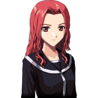 https://ami.animecharactersdatabase.com/uploads/chars/thumbs/200/3301-69270065.jpg