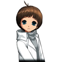 https://ami.animecharactersdatabase.com/uploads/chars/thumbs/200/3301-955930726.jpg