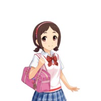 Profile Picture for Sakura Muramatsu